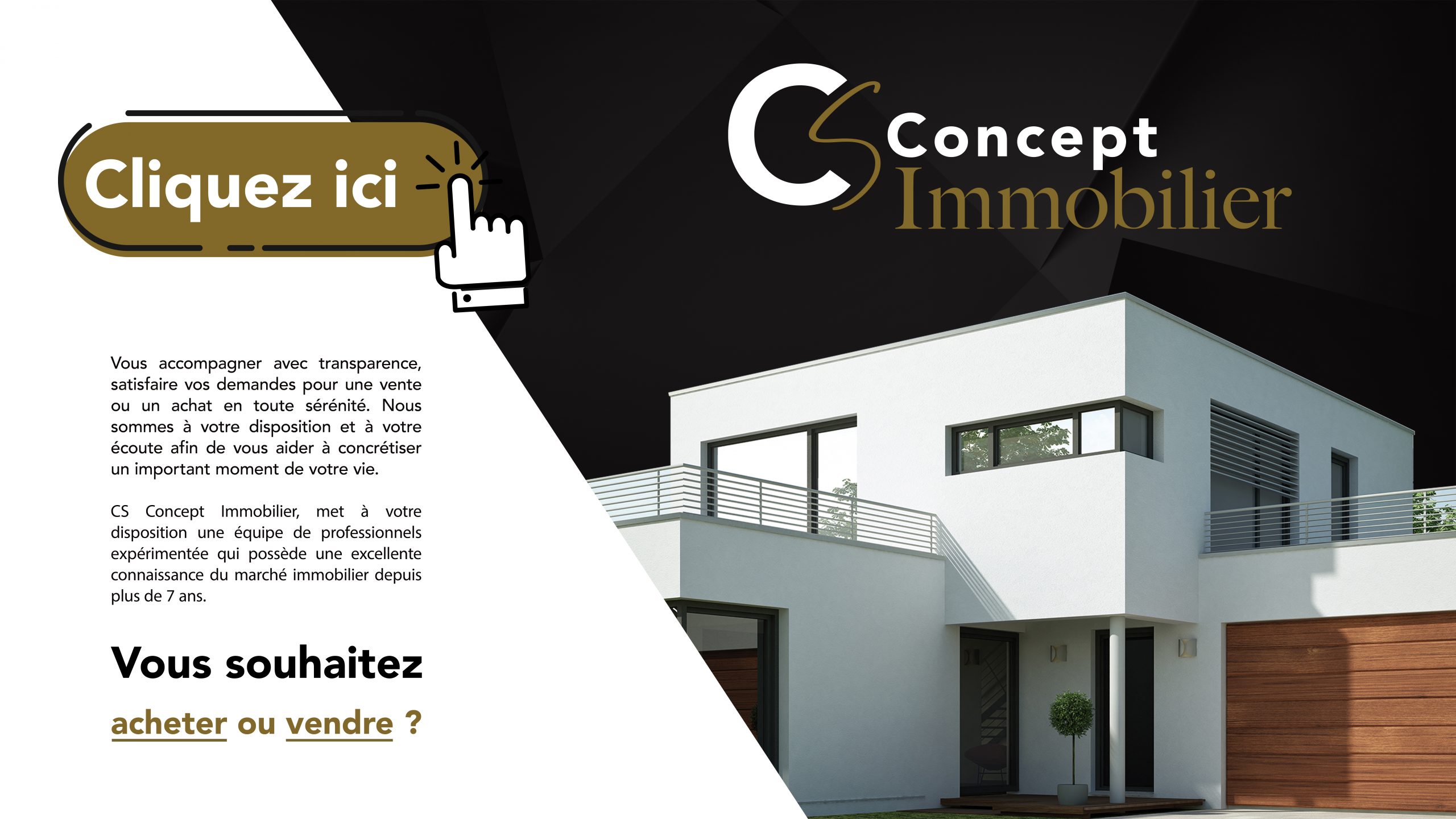 Image site CS Concept Immobilier